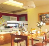 Yellow-Mediterranean-Style-Kitchen-Design-9.jpg