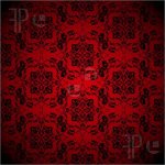 Blood-Red-Wallpaper-1435291.jpg