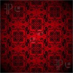 Blood-Red-Wallpaper-1435291.jpg
