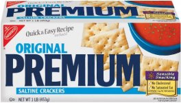 Premium-Original-Saltine-Crackers-Ounce.jpg