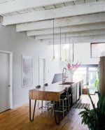 parisien-raymond-residence-pendant-lights-by-plasse-and-built-by-stephane-bilodeau-kitchen-islan.jpg