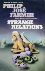 Panther-2092-b+Farmer+Strange+Relations.jpg