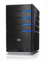 hp-server_749844.jpg