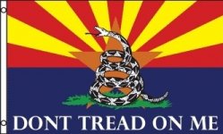 don't tread on me.jpg