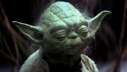 Yoda+is+disappointed.jpg