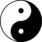 yinYang.gif