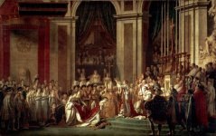the-coronation-of-napoleon_jacques-louis_david_1400.jpg