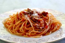 sausage-spaghetti.jpg