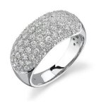 pave-diamond-ring-14k-white-gold.606.377927.jpg