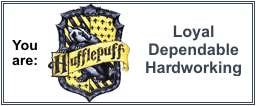 HP-Hufflepuff.jpg