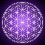 flower_of_life.jpg
