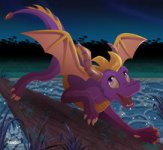 spyro_by_nabbiekitty-d3g2fac.jpg