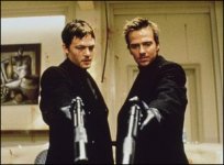 310x229_boondock_saints.jpg