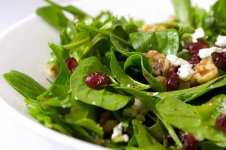spinach-arugula-cranberry-walnut-salad.jpg