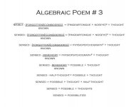 AlgebraicPoem3.jpg