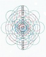 Illustration of 13th. chakra edited.jpg Illustration of 13th. chakra edited.jpg