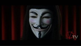 V-for-Vendetta-v-for-vendetta-4375374-851-479.jpg