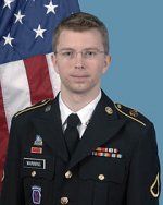 210px-Bradley_Manning_US_Army.jpg