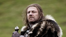 eddard-ned-stark-1024.jpg