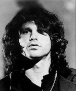 220px-Jim_Morrison_1969.JPG