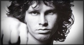 Apr03_FI_JimMorrison.jpg