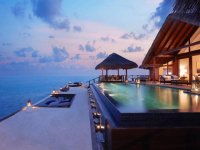 cn_image_4.size.taj-exotica-resort-and-spa-maldives-maldives-maldives-109522-5.jpg