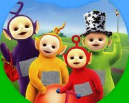 teletubbies_02.jpg