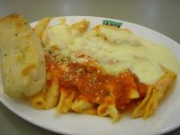 sbarro-01.JPG