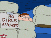 PillowFort-1.gif