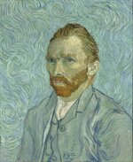 800px-Vincent_van_Gogh_-_Self-Portrait_-_Google_Art_Project.jpg