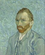 800px-Vincent_van_Gogh_-_Self-Portrait_-_Google_Art_Project.jpg 800px-Vincent_van_Gogh_-_Self-Portrait_-_Google_Art_Project.jpg