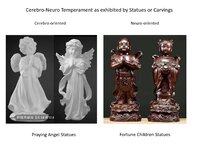 cerebro-neuro-statue-children.jpg