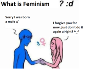 1662882559721.png