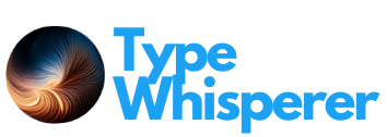While waiting for Lumi and to get a second opinion please type me, by collage and questionnaire, enneagram, mbti and instinctual variant.