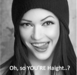 1717079162576.png