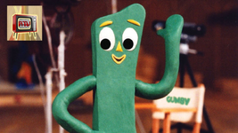 1717101791470.png
