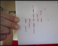 Screenshot (196).png