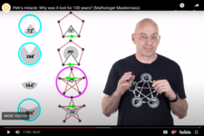 Screenshot (255).png Screenshot (255).png
