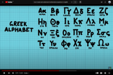 Screenshot (262).png