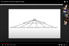 Screenshot (273).png Screenshot (273).png