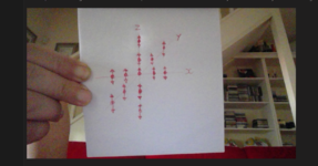 Screenshot (275).png Screenshot (275).png