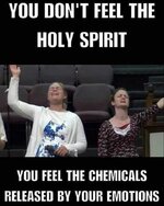 843FB62C-47DF-427E-A959-70346D7F1604.jpeg