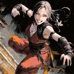 Tyria 2 - Final.png