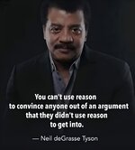 48489903-8CB9-4478-8627-266E553670BF.jpeg