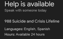 1726767824605.png