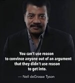 3A771A88-0248-43C1-A88F-B48F96254B38.jpeg