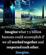 D7C72B88-72F7-4604-A934-92126F52D6D5.jpeg