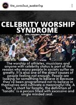 9F4D169D-9059-46B3-97AF-83B854AC4A65.jpeg