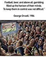 54ACF9B6-0E4D-4FD3-99EC-28AEFA3414FE.jpeg