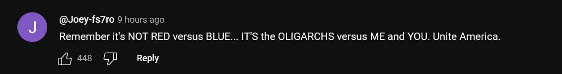 1739193195086.png